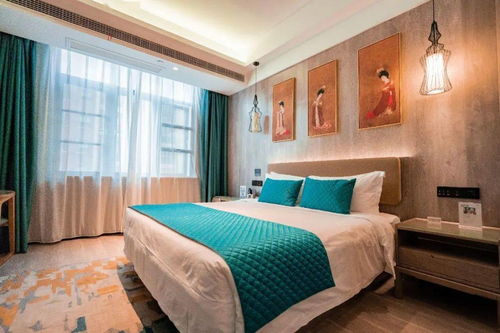 随心住开启全国300家精品酒店免费住，机会不容错过！